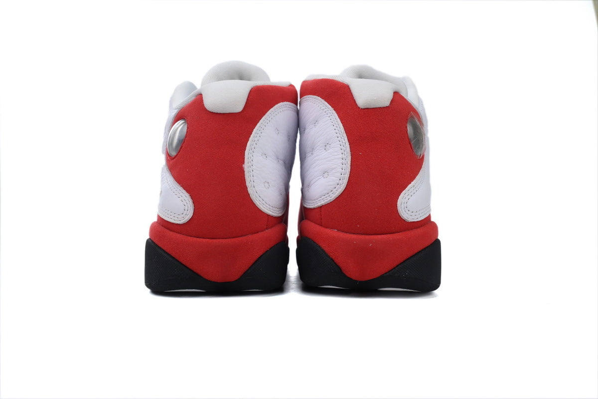 Air Jordan 13 Retro 'Chicago' 414571-122 - Image 9