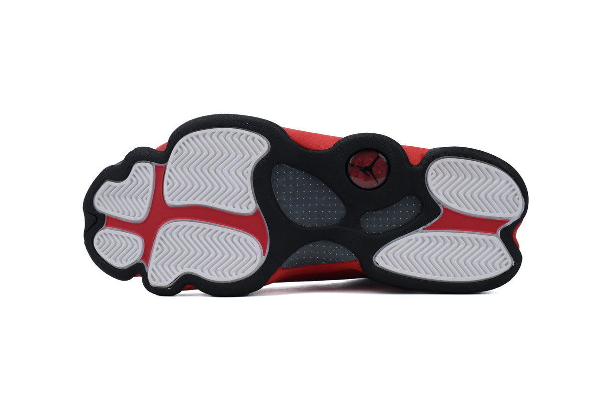 Air Jordan 13 Retro 'Chicago' 414571-122 - Image 11