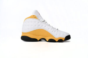 Air Jordan 13 Retro “Del Sol” 414571-167