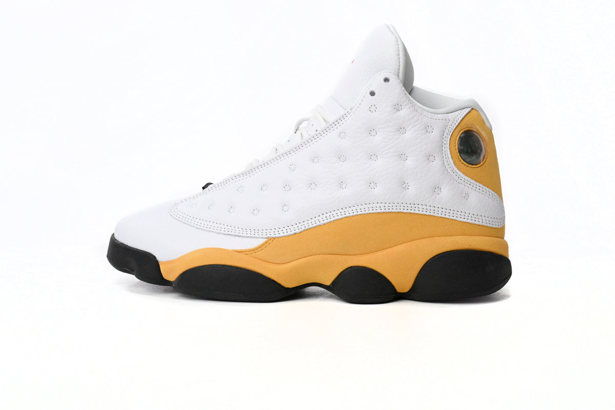 Air Jordan 13 Retro “Del Sol” 414571-167 - Image 2