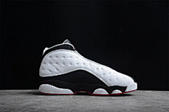 Air Jordan 13 Retro “He Got Game” – AJ13 414571-104
