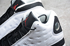 Air Jordan 13 Retro “He Got Game” – AJ13 414571-104 - Image 5