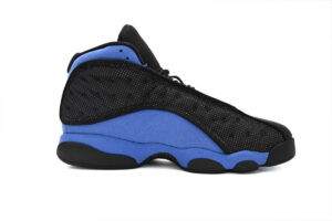 Air Jordan 13 Retro Hyper Royal 414571-040