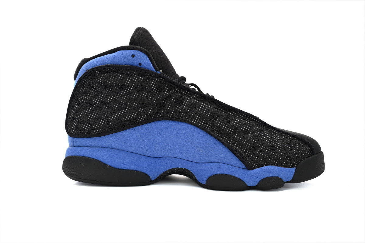 Air Jordan 13 Retro Hyper Royal 414571-040