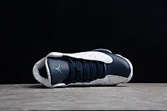Air Jordan 13 Retro "Obsidian" – AJ13 414571-144 - Image 5