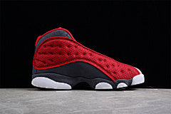Air Jordan 13 Retro "Red Flint" – DJ5982-600