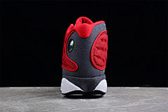 Air Jordan 13 Retro "Red Flint" – DJ5982-600 - Image 5