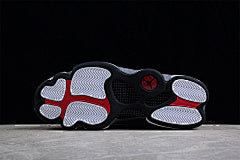 Air Jordan 13 Retro "Red Flint" – DJ5982-600 - Image 9
