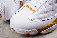 Air Jordan 13 Retro "Wheat" – AJ13 414571-171 - Image 3