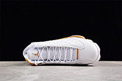 Air Jordan 13 Retro "Wheat" – AJ13 414571-171 - Image 9