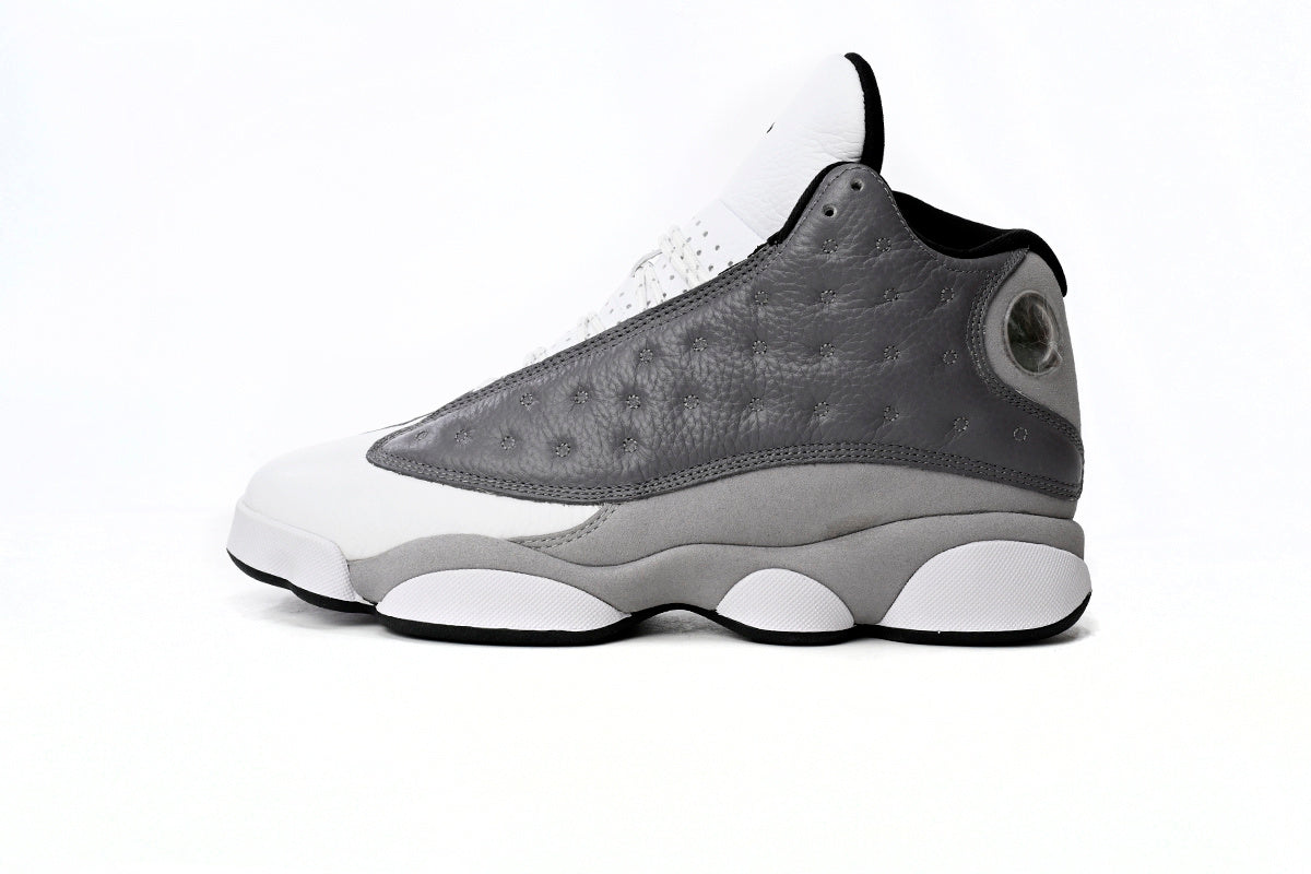 Air Jordan 13 Retro Yuan Zuhui 414571-016 - Image 2