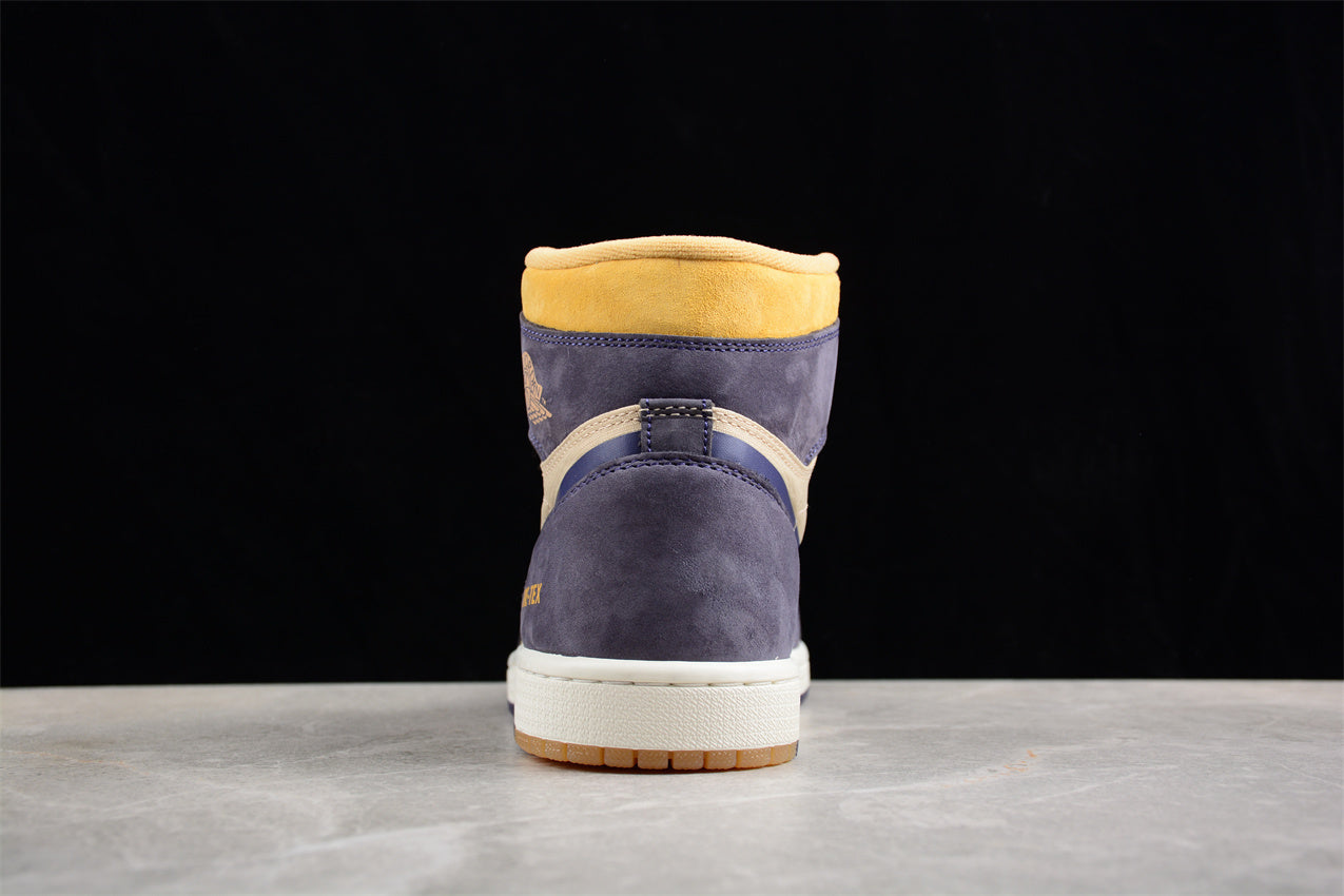 Air Jordan 1 Element "Gore-Tex" AJ1 DB2889-501 - Image 13