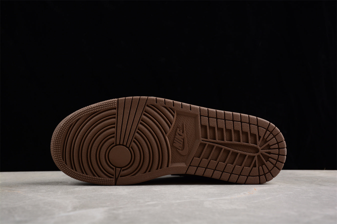 Air Jordan 1 High OG "Black Cement" AJ1 DZ5485-020 - Image 11