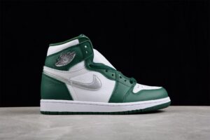 Air Jordan 1 High OG "Gorge Green" AJ1 DZ5485-303