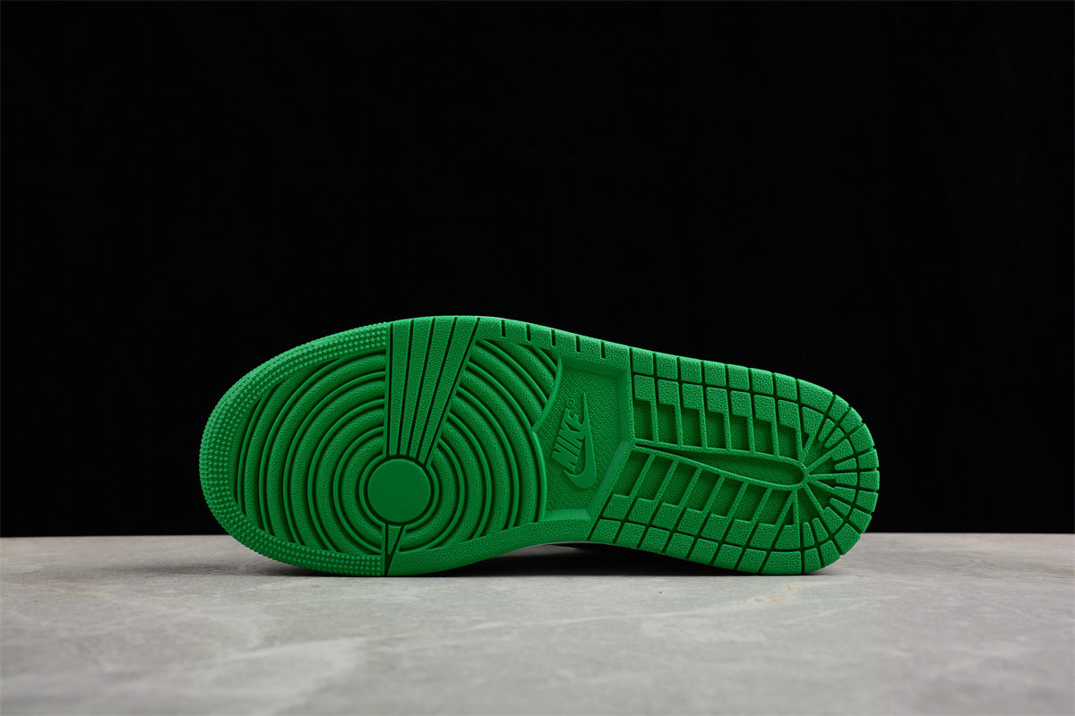 Air Jordan 1 High OG "Lucky Green" AJ1 DZ5485-031 - Image 13