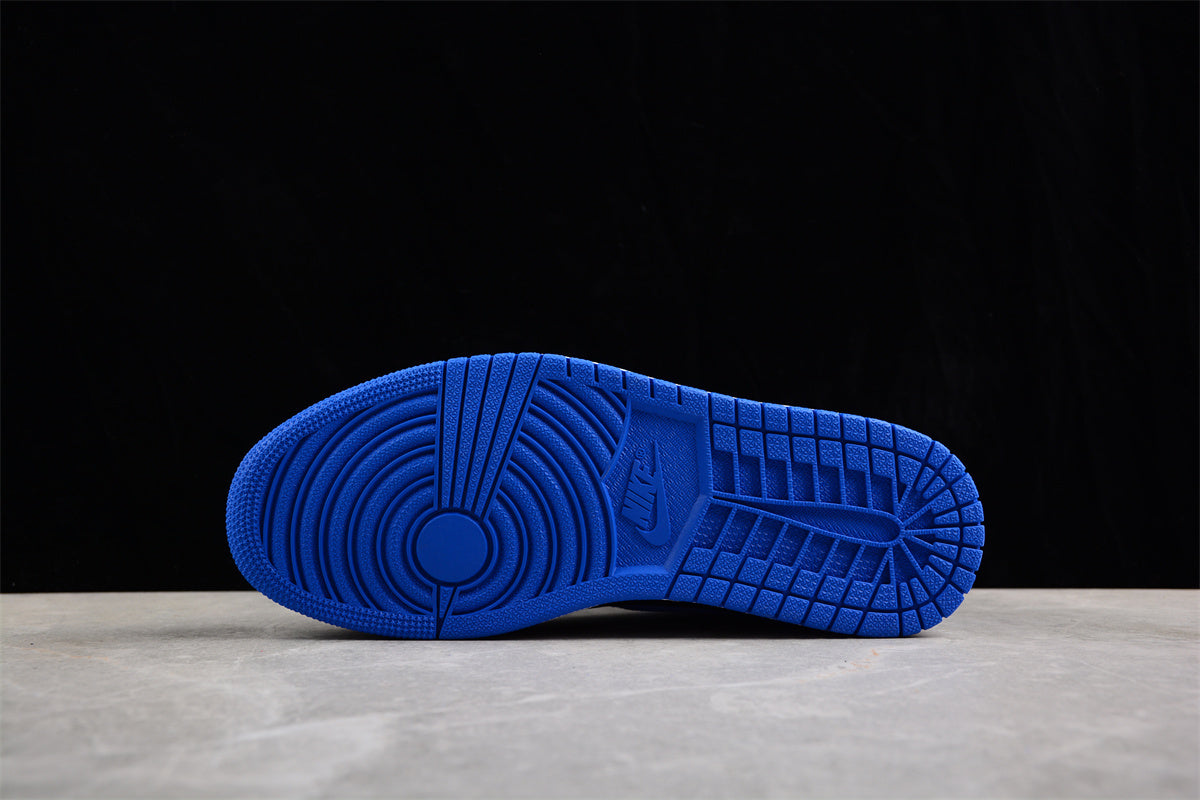 Air Jordan 1 High OG "Reimagined" AJ1 DZ5485-042 - Image 11