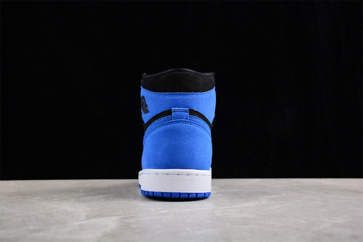 Air Jordan 1 High OG "Reimagined" AJ1 DZ5485-042 - Image 13