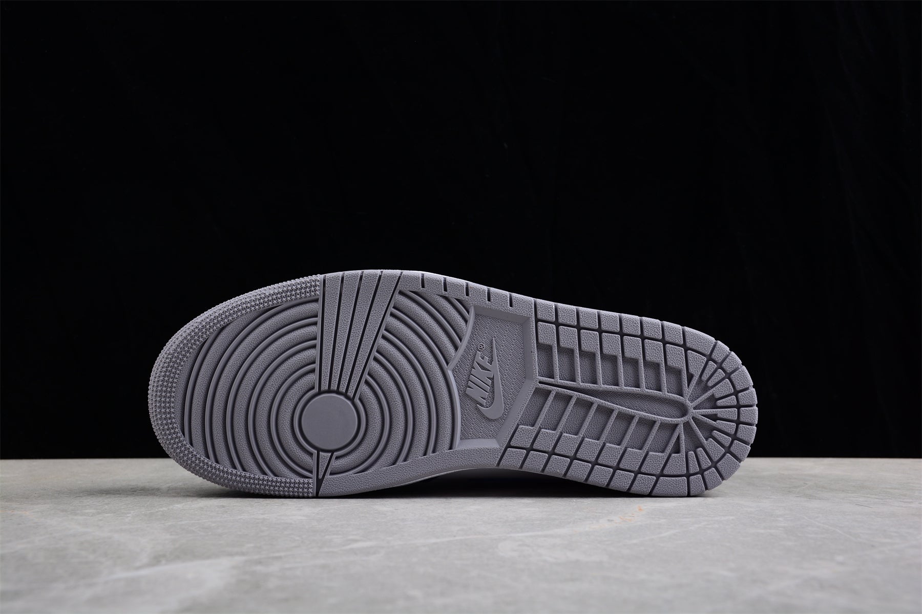 Air Jordan 1 High OG "True Blue" AJ1 DZ5485-410 - Image 10