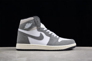 Air Jordan 1 High OG "Washed Heritage" AJ1 DZ5485-051