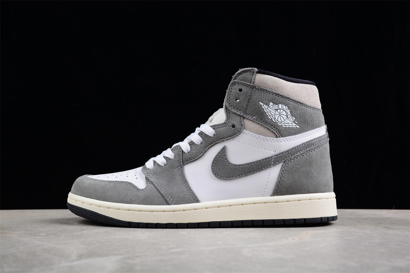Air Jordan 1 High OG "Washed Heritage" AJ1 DZ5485-051 - Image 2