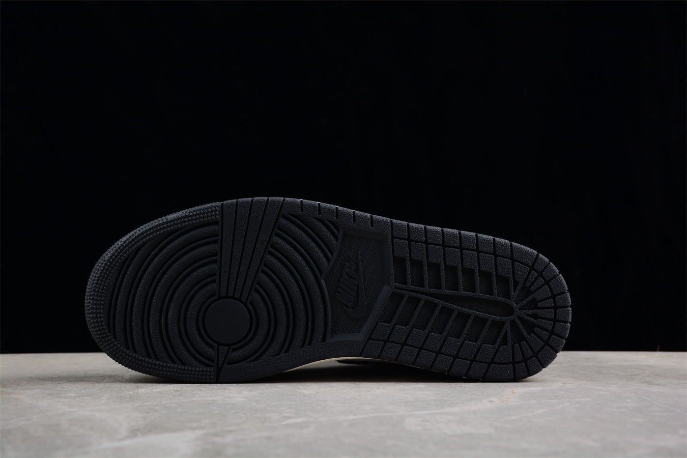 Air Jordan 1 High OG "Washed Heritage" AJ1 DZ5485-051 - Image 11