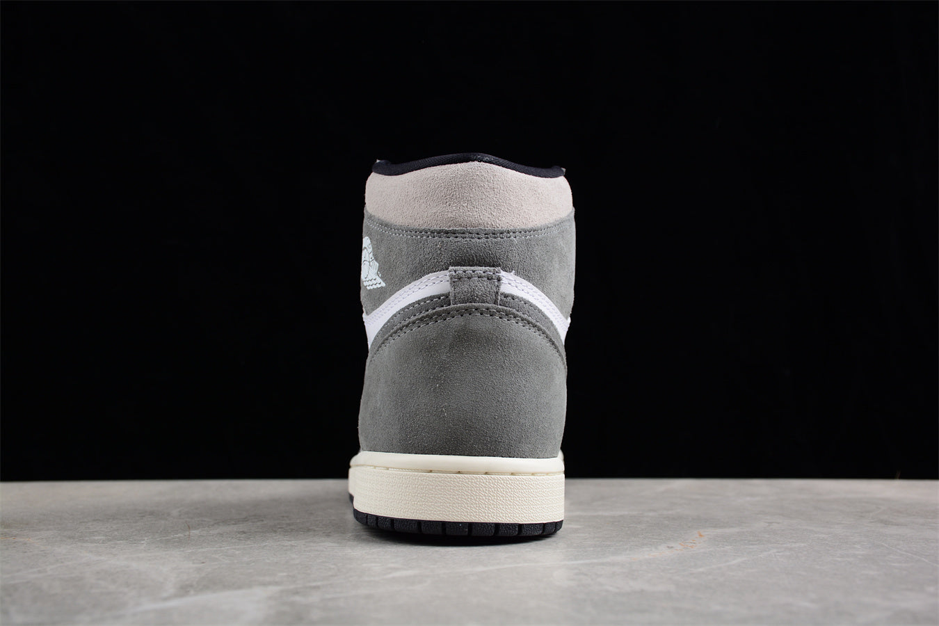 Air Jordan 1 High OG "Washed Heritage" AJ1 DZ5485-051 - Image 13