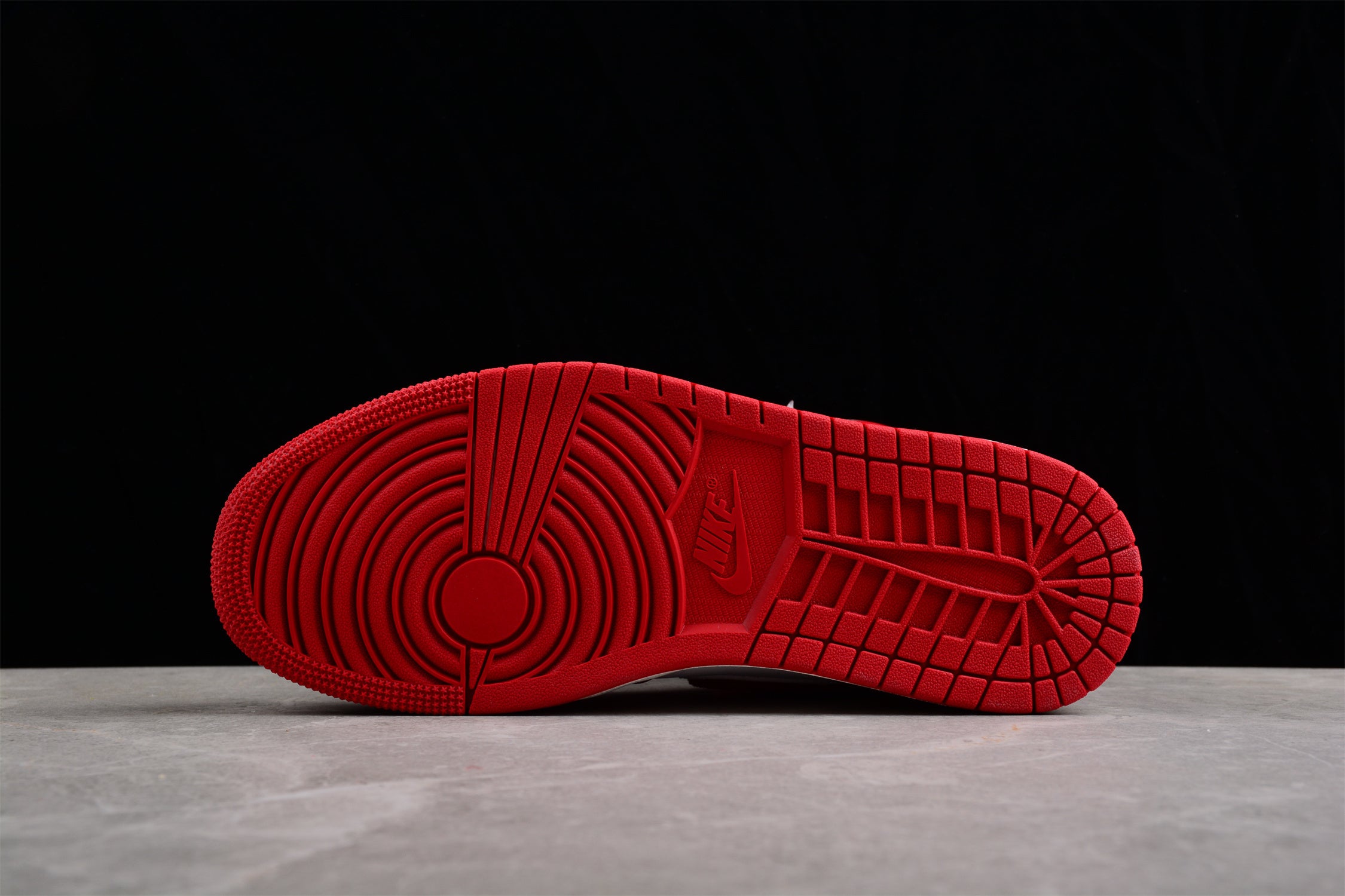 Air Jordan 1 " Iron Ore " AJ1 DJ4891-061 - Image 10