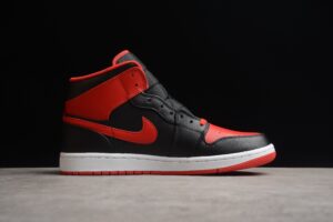 Air Jordan 1 Mid AJ1 DQ8426-060