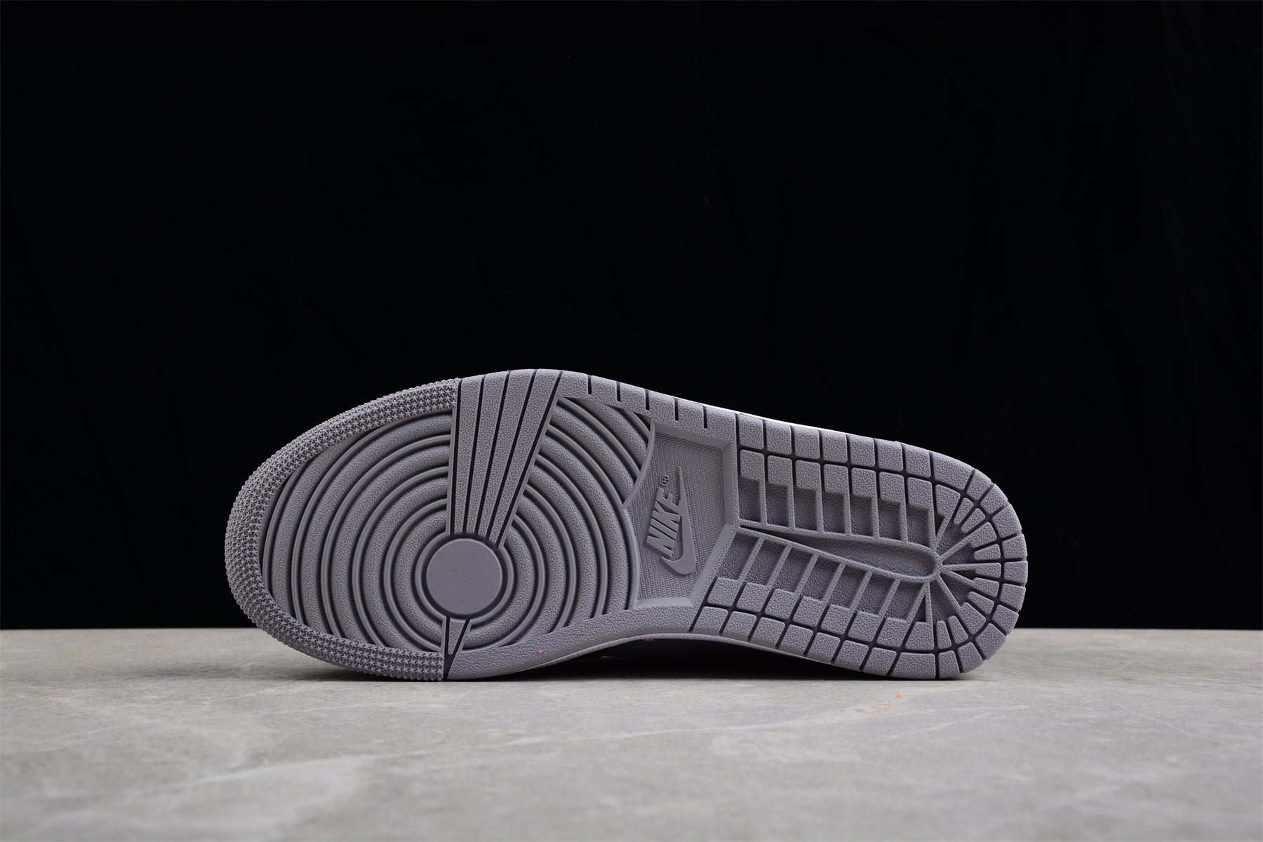 Air Jordan 1 Mid "Team Red" AJ1 DQ8426-615 - Image 11