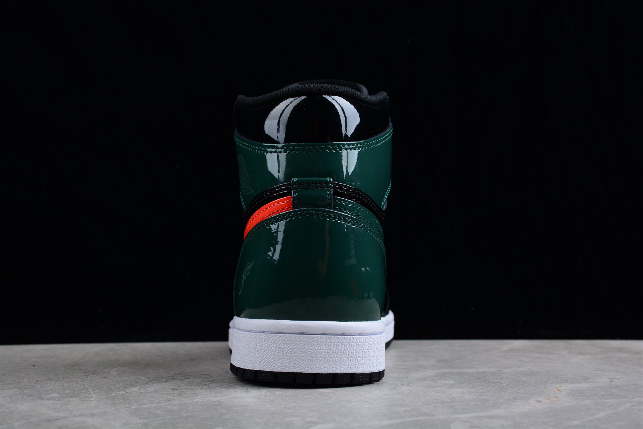 Air Jordan 1 Retro Hi NRG/UN AJ1 AV3905-038 - Image 12