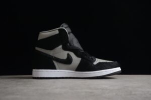 Air Jordan 1 Retro High OG AJ1 DZ2523-001