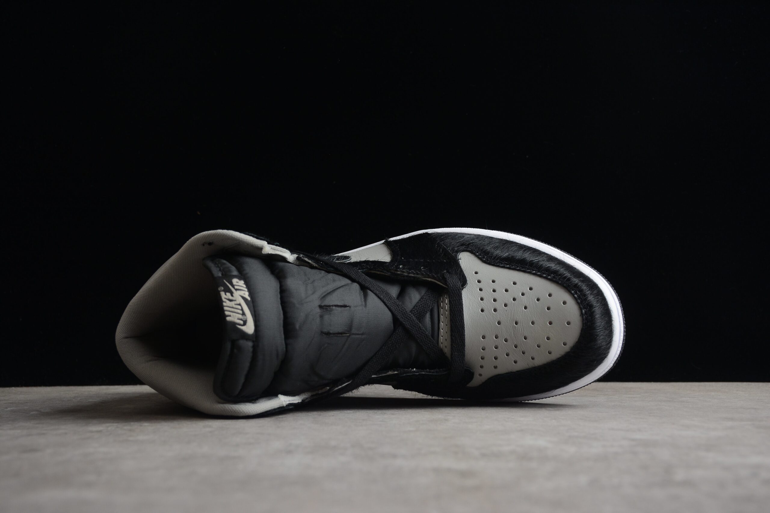 Air Jordan 1 Retro High OG AJ1 DZ2523-001 - Image 11