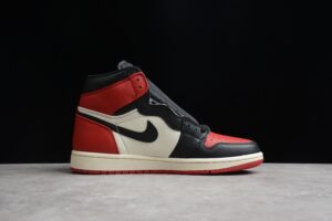 Air Jordan 1 Retro High OG AJ1 R28 555088一140