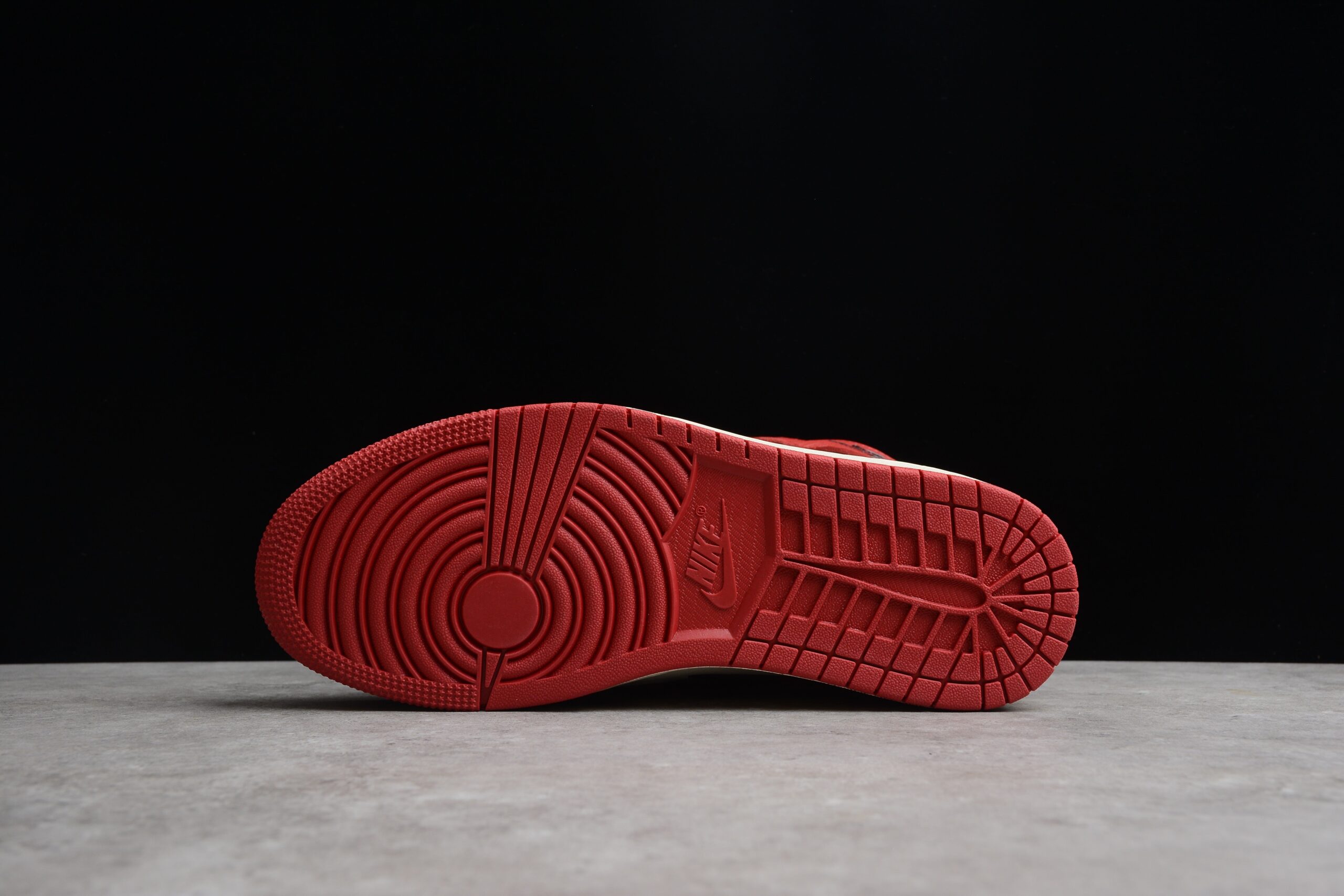 Air Jordan 1 Retro High OG AJ1 R28 555088一140 - Image 19