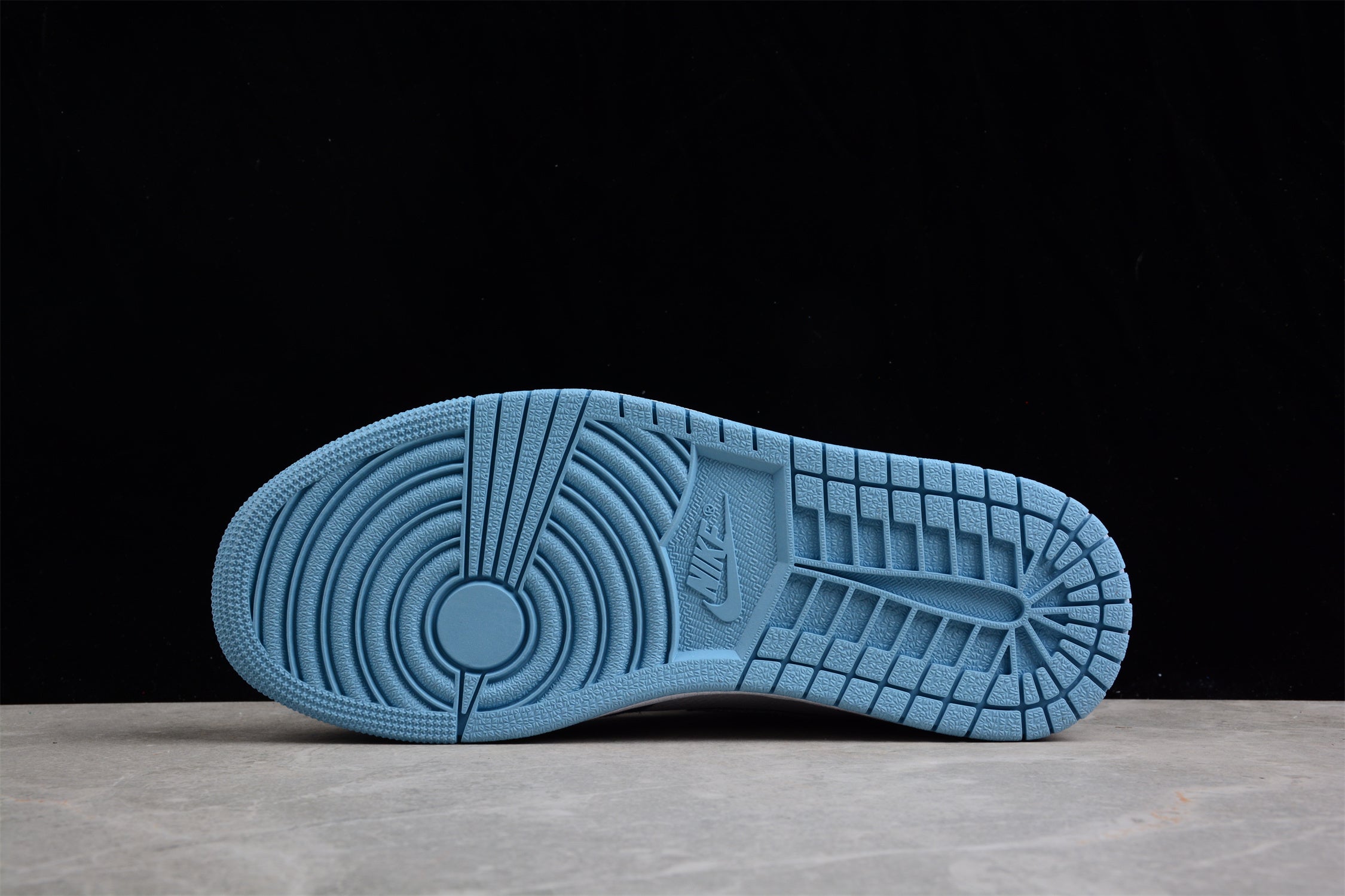 Air Jordan 1 Retro WMNS “Denim” DM9036 104WL - Image 10