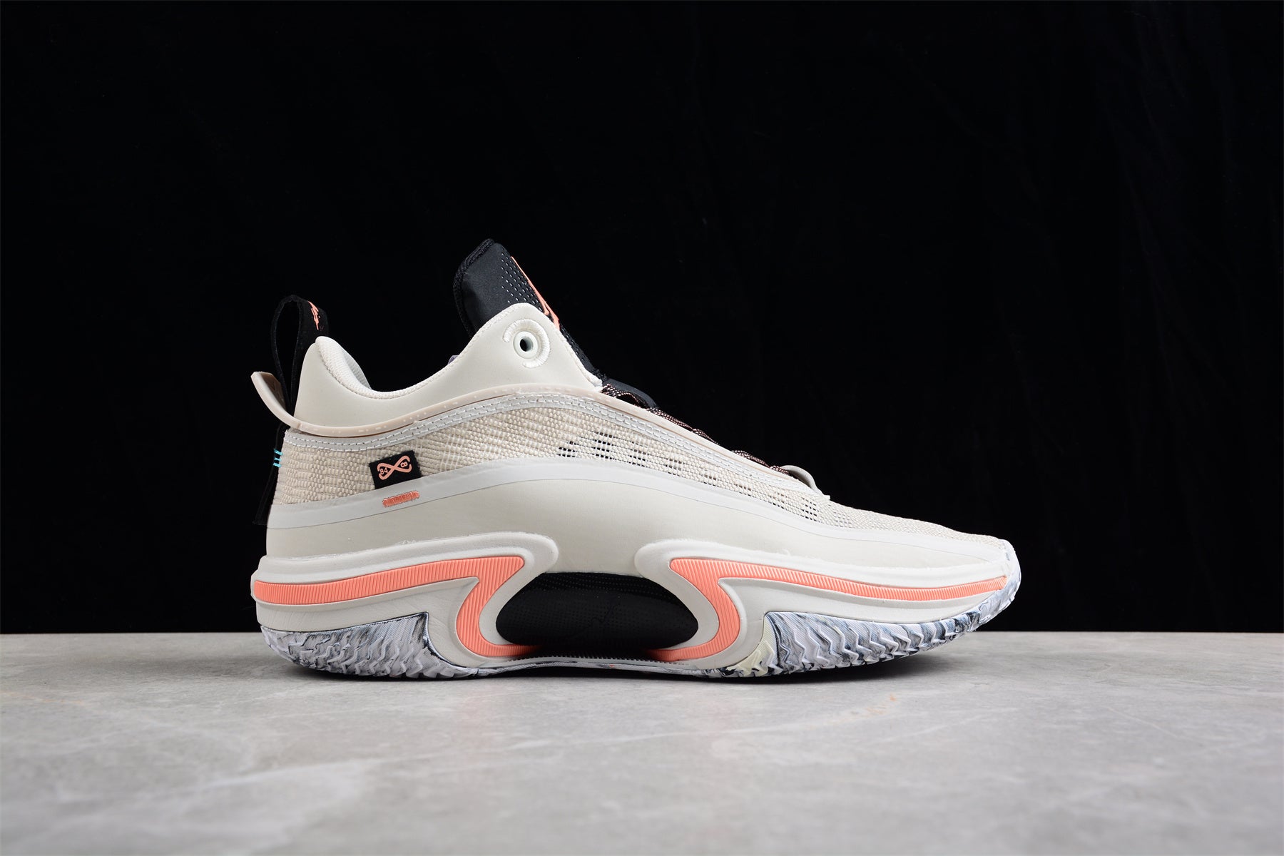 Air Jordan 36 Low PF DH0832-160