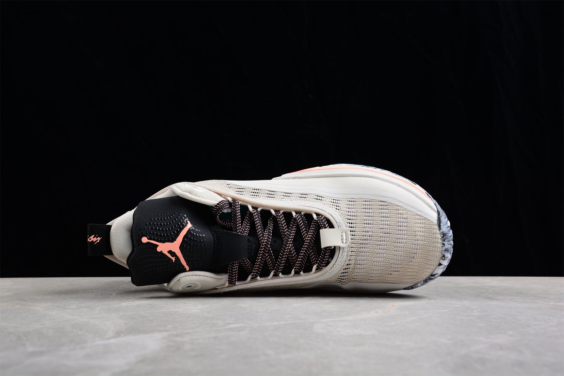 Air Jordan 36 Low PF DH0832-160 - Image 9