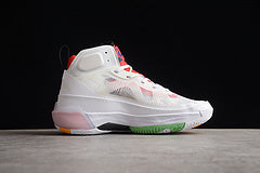 Air Jordan 37 DD6959-160