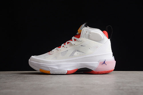 Air Jordan 37 DD6959-160 - Image 3