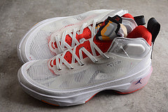 Air Jordan 37 DD6959-160 - Image 7