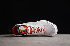 Air Jordan 37 DD6959-160 - Image 9