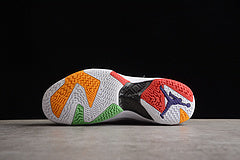 Air Jordan 37 DD6959-160 - Image 10