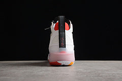 Air Jordan 37 DD6959-160 - Image 12