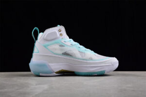 Air Jordan 37 “GUO” DV0921-173