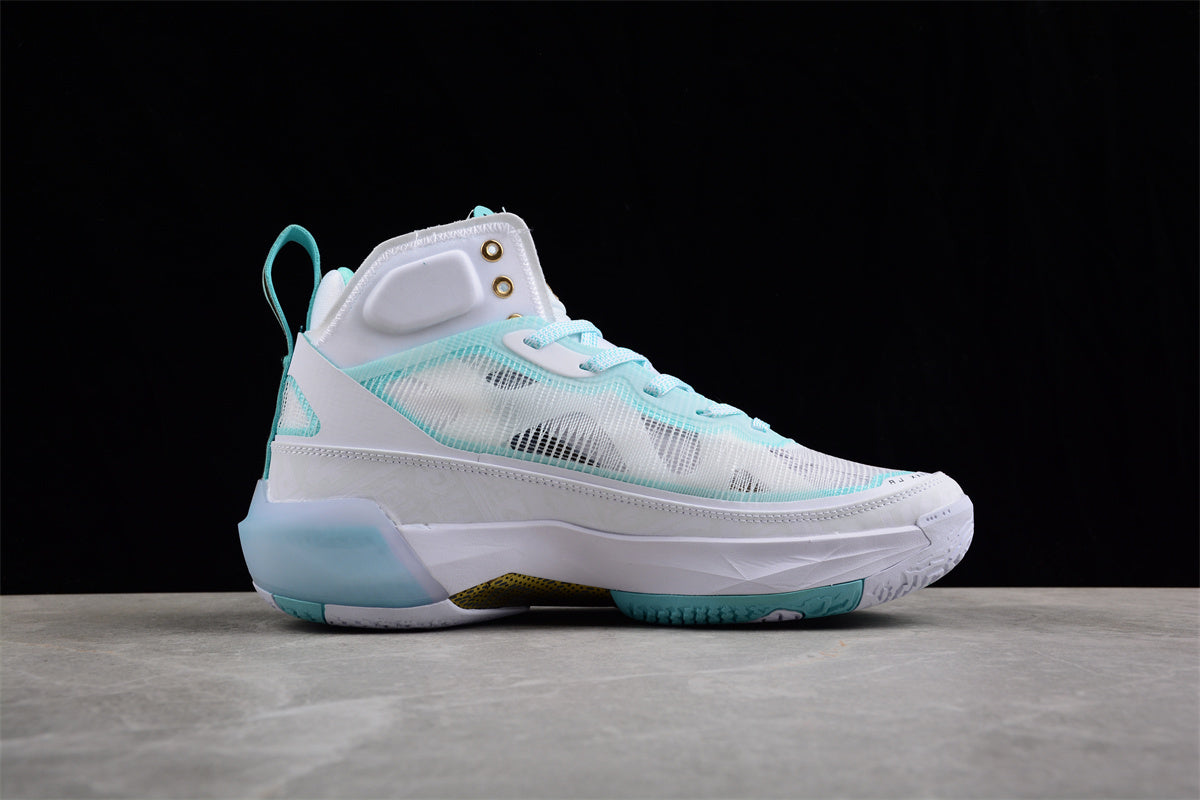 Air Jordan 37 “GUO” DV0921-173