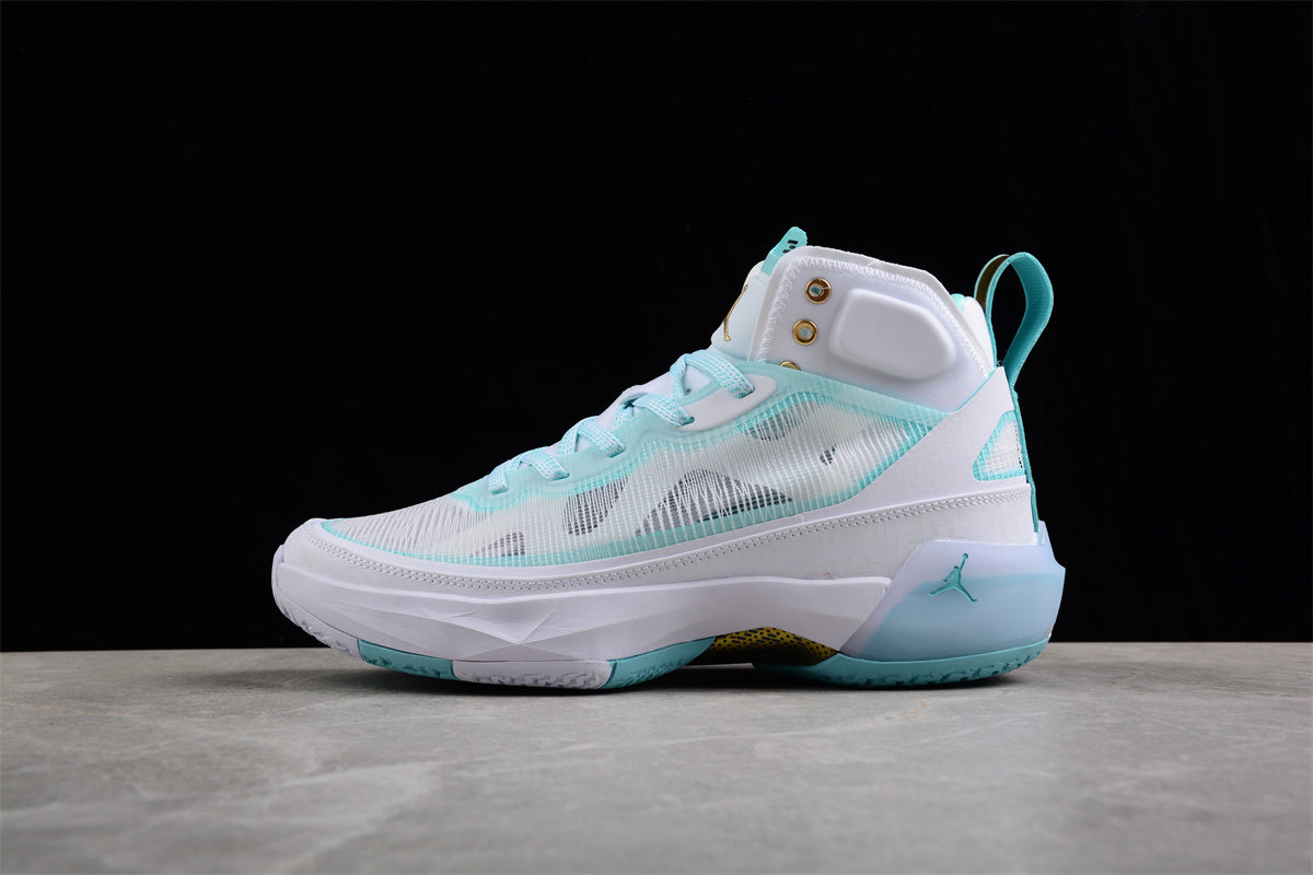 Air Jordan 37 “GUO” DV0921-173 - Image 3