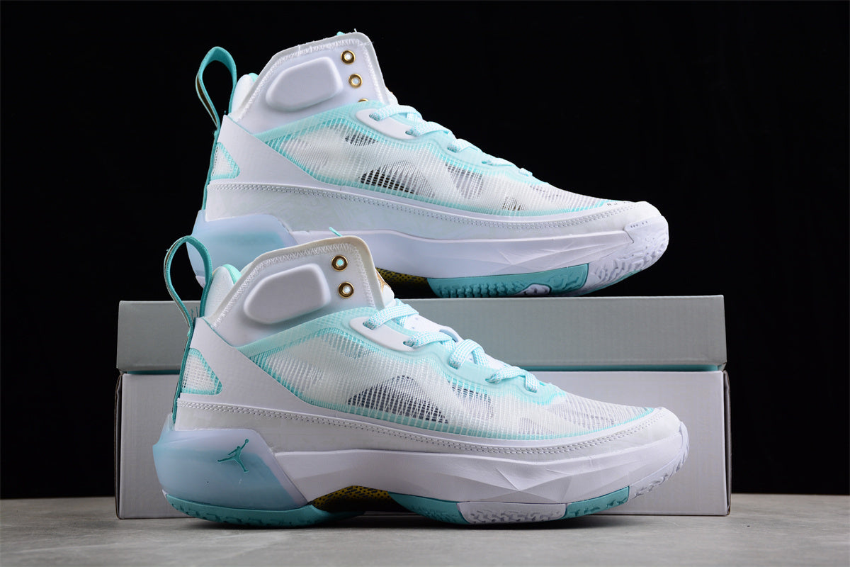 Air Jordan 37 “GUO” DV0921-173 - Image 4