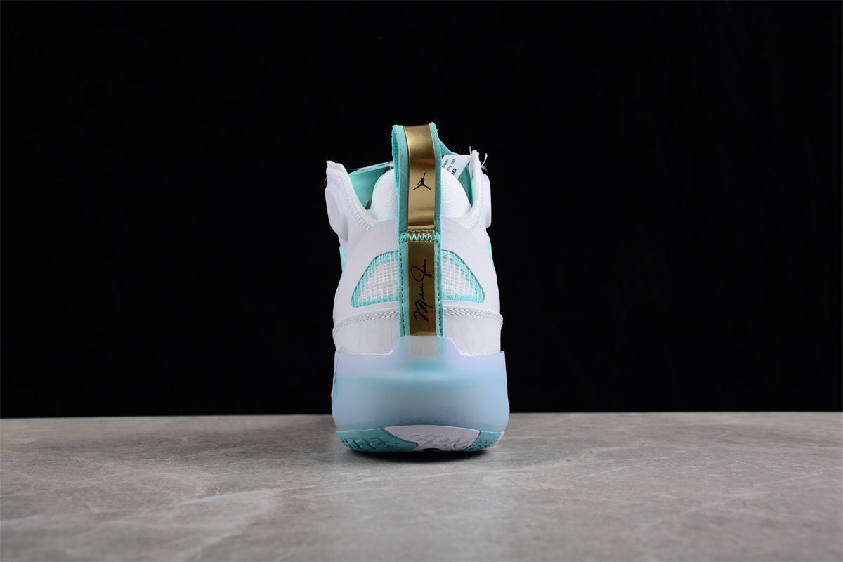 Air Jordan 37 “GUO” DV0921-173 - Image 13