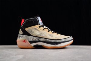 Air Jordan 37 “Jayson TatumPF DZ0811-200