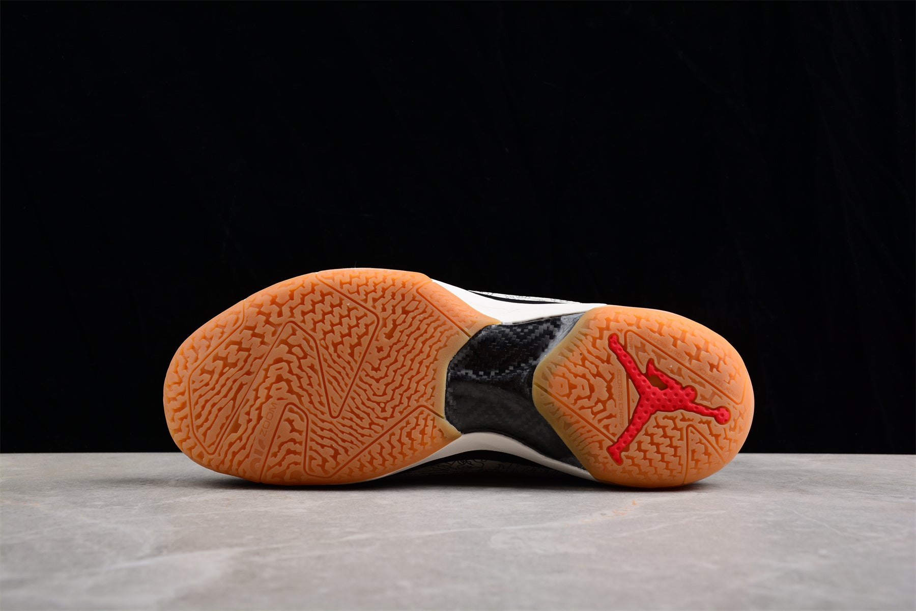 Air Jordan 37 “Jayson TatumPF DZ0811-200 - Image 11